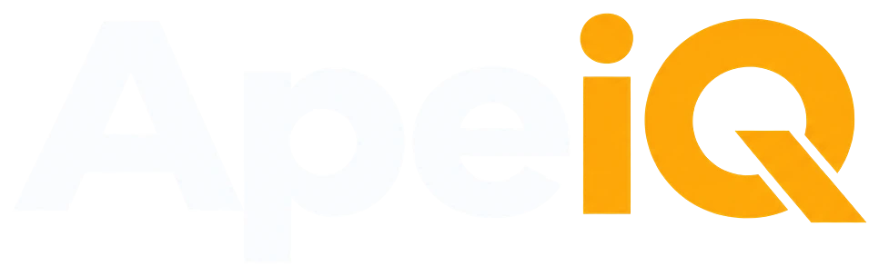 ApeiQ